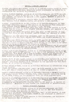 XPRRFGA21CP1A000107649