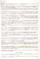 XPRRFGA21CP1A000107649