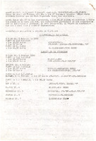 XPRRFGA21CP1A000107649