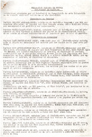 XPRRFGA21CP1A000107649