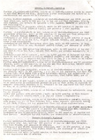 XPRRFGA21CP1A000107649