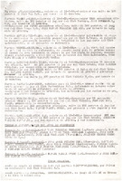 XPRRFGA21CP1A000107649