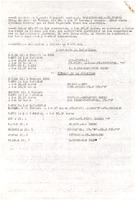 XPRRFGA21CP1A000107649