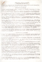 XPRRFGA21CP1A000107649