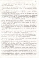 XPRRFGA21CP1A000107649