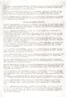 XPRRFGA21CP1A000107649