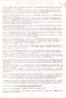 XPRRFGA21CP1A000107649