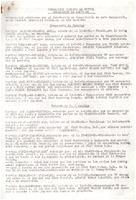 XPRRFGA21CP1A000107649