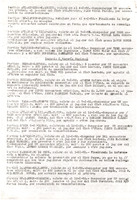 XPRRFGA21CP1A000107649