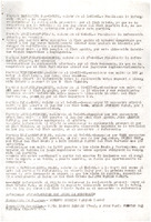 XPRRFGA21CP1A000107649