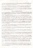 XPRRFGA21CP1A000107649