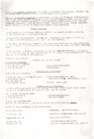 XPRRFGA21CP1A000107649