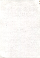 XPRRFGA21CP1A000107649