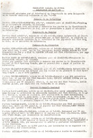 XPRRFGA21CP1A000107649