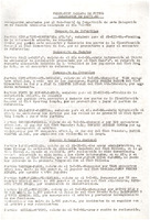 XPRRFGA21CP1A000107649