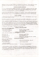 XPRRFGA21CP1A000107649