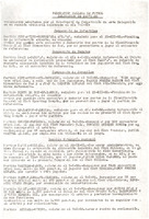 XPRRFGA21CP1A000107649