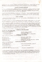 XPRRFGA21CP1A000107649