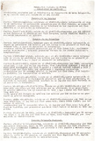 XPRRFGA21CP1A000107649