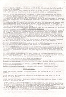 XPRRFGA21CP1A000107649