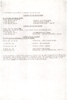 XPRRFGA21CP1A000107649