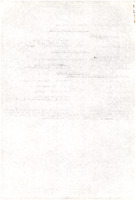 XPRRFGA21CP1A000107649