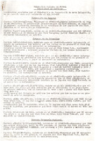 XPRRFGA21CP1A000107649