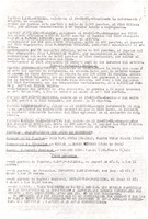 XPRRFGA21CP1A000107649