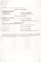 XPRRFGA21CP1A000107649