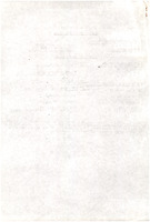 XPRRFGA21CP1A000107649