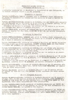 XPRRFGA21CP1A000107650