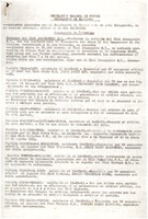 XPRRFGA21CP1A000107650