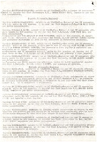 XPRRFGA21CP1A000107650