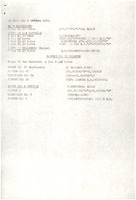 XPRRFGA21CP1A000107650