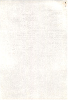 XPRRFGA21CP1A000107650