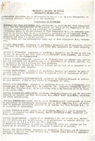 XPRRFGA21CP1A000107650