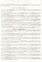 XPRRFGA21CP1A000107650