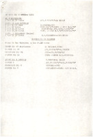 XPRRFGA21CP1A000107650