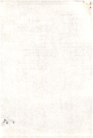 XPRRFGA21CP1A000107650