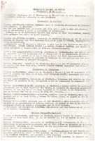 XPRRFGA21CP1A000107650