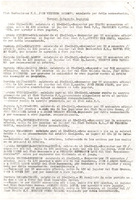 XPRRFGA21CP1A000107650