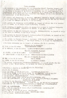 XPRRFGA21CP1A000107650