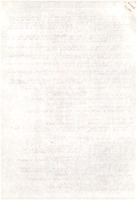 XPRRFGA21CP1A000107650