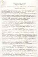 XPRRFGA21CP1A000107650