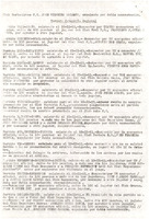 XPRRFGA21CP1A000107650