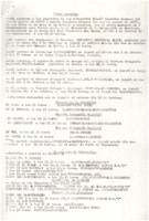 XPRRFGA21CP1A000107650