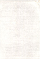 XPRRFGA21CP1A000107650