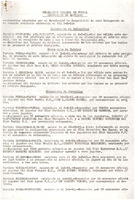 XPRRFGA21CP1A000107650