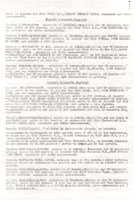 XPRRFGA21CP1A000107650