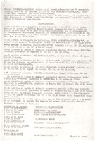 XPRRFGA21CP1A000107650